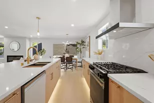 276 Dennis Dr, Daly City, CA 94015 - Photo 8