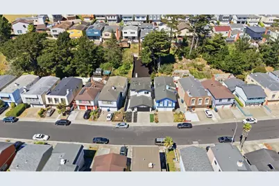 276 Dennis Dr, Daly City, CA 94015 - Photo 48