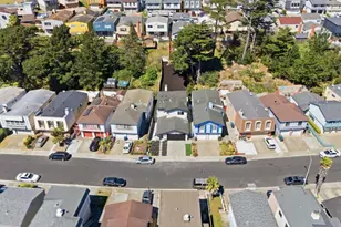 276 Dennis Dr, Daly City, CA 94015 - Photo 48