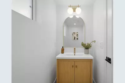 276 Dennis Dr, Daly City, CA 94015 - Photo 30