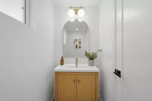 276 Dennis Dr, Daly City, CA 94015 - Photo 30