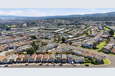 276 Dennis Dr, Daly City, CA 94015 - Photo 54