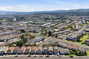 276 Dennis Dr, Daly City, CA 94015 - Photo 54