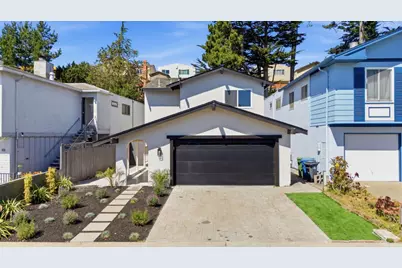 276 Dennis Dr, Daly City, CA 94015 - Photo 42