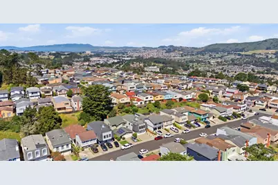 276 Dennis Dr, Daly City, CA 94015 - Photo 56