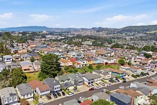 276 Dennis Dr, Daly City, CA 94015 - Photo 56