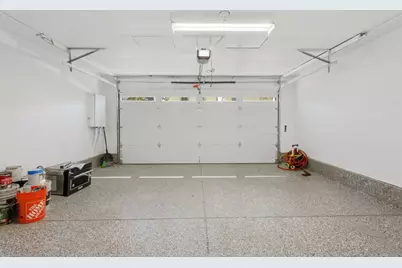 276 Dennis Dr, Daly City, CA 94015 - Photo 34