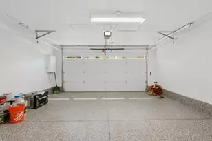 276 Dennis Dr, Daly City, CA 94015 - Photo 34