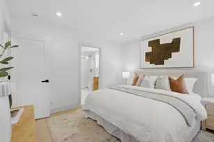 276 Dennis Dr, Daly City, CA 94015 - Photo 22