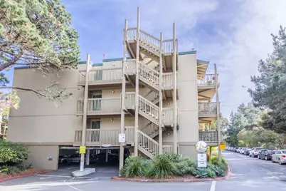 381 Half Moon Ln 209, Daly City, CA 94015 - Photo 2