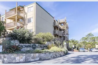 381 Half Moon Ln 209, Daly City, CA 94015 - Photo 28