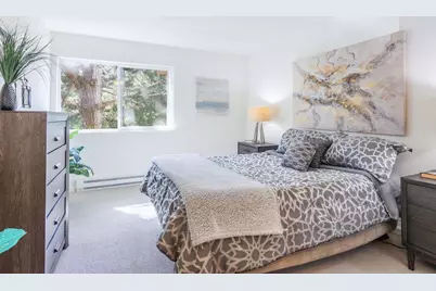 381 Half Moon Ln 209, Daly City, CA 94015 - Photo 22