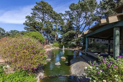 381 Half Moon Ln 209, Daly City, CA 94015 - Photo 30