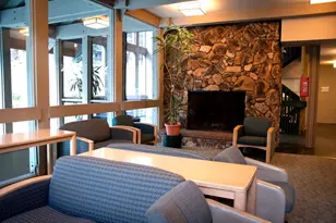 381 Half Moon Ln 209, Daly City, CA 94015 - Photo 34