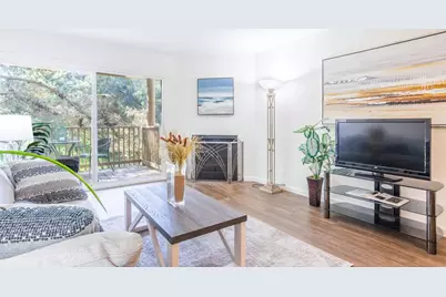 381 Half Moon Ln 209, Daly City, CA 94015 - Photo 14