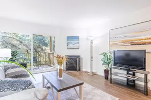 381 Half Moon Ln 209, Daly City, CA 94015 - Photo 14