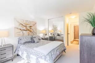 381 Half Moon Ln 209, Daly City, CA 94015 - Photo 24