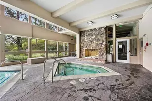 381 Half Moon Ln 209, Daly City, CA 94015 - Photo 36