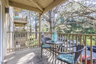 381 Half Moon Ln 209, Daly City, CA 94015 - Photo 16