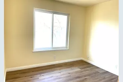 1363 McQuesten Dr C, San Jose, CA 95122 - Photo 10
