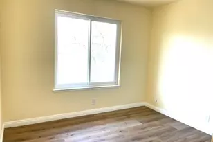 1363 McQuesten Dr C, San Jose, CA 95122 - Photo 10