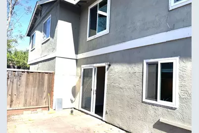 1363 McQuesten Dr C, San Jose, CA 95122 - Photo 14
