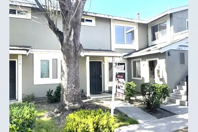 1363 McQuesten Dr C, San Jose, CA 95122 - Photo 1