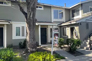 1363 McQuesten Dr C, San Jose, CA 95122 - Photo 1