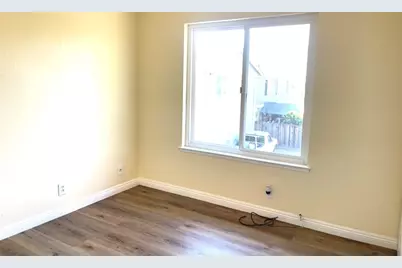 1363 McQuesten Dr C, San Jose, CA 95122 - Photo 8