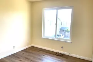 1363 McQuesten Dr C, San Jose, CA 95122 - Photo 8