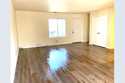 1363 McQuesten Dr C, San Jose, CA 95122 - Photo 2