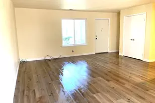 1363 McQuesten Dr C, San Jose, CA 95122 - Photo 2