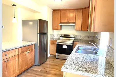 1363 McQuesten Dr C, San Jose, CA 95122 - Photo 6