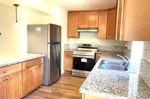 1363 McQuesten Dr C, San Jose, CA 95122 - Photo 6