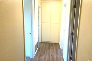 1363 McQuesten Dr C, San Jose, CA 95122 - Photo 12