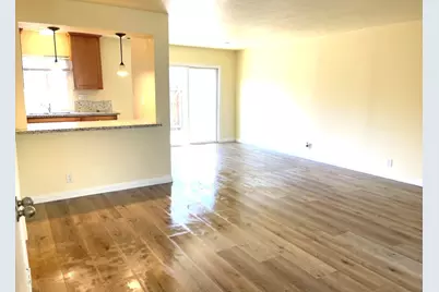 1363 McQuesten Dr C, San Jose, CA 95122 - Photo 4
