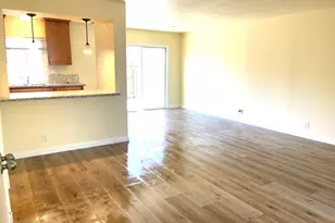 1363 McQuesten Dr C, San Jose, CA 95122 - Photo 4