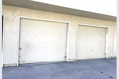 1363 McQuesten Dr C, San Jose, CA 95122 - Photo 16