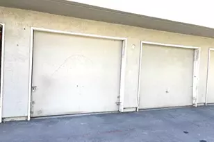 1363 McQuesten Dr C, San Jose, CA 95122 - Photo 16