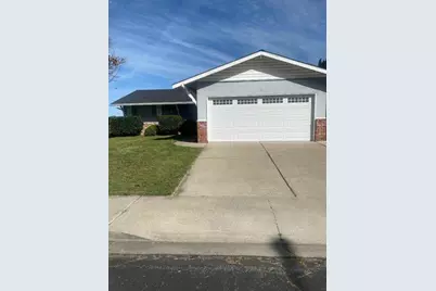 1601 Big Bend Dr, Milpitas, CA 95035 - Photo 1