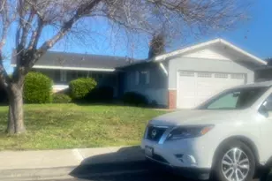 1601 Big Bend Dr, Milpitas, CA 95035 - Photo 2