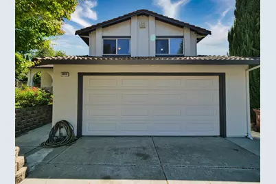 5909 Amend Rd, El Sobrante, CA 94803 - Photo 2