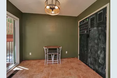 5909 Amend Rd, El Sobrante, CA 94803 - Photo 16