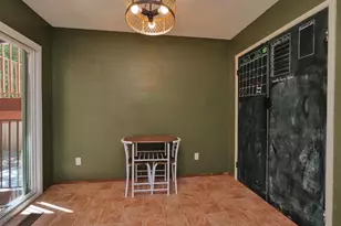 5909 Amend Rd, El Sobrante, CA 94803 - Photo 16