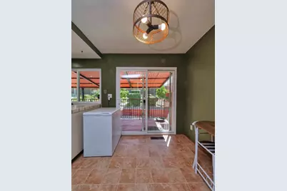 5909 Amend Rd, El Sobrante, CA 94803 - Photo 18