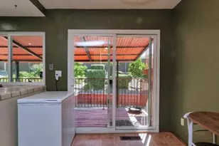 5909 Amend Rd, El Sobrante, CA 94803 - Photo 18