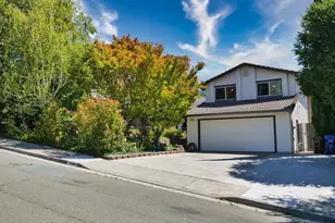 5909 Amend Rd, El Sobrante, CA 94803 - Photo 1