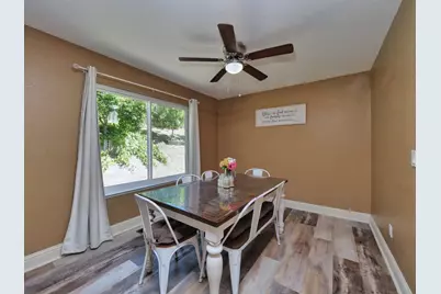 5909 Amend Rd, El Sobrante, CA 94803 - Photo 14