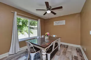 5909 Amend Rd, El Sobrante, CA 94803 - Photo 14