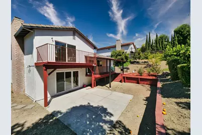 5909 Amend Rd, El Sobrante, CA 94803 - Photo 12